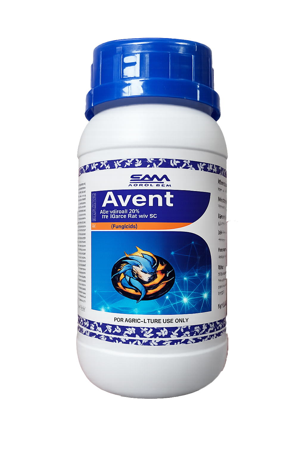 PestShield Pro insecticide product